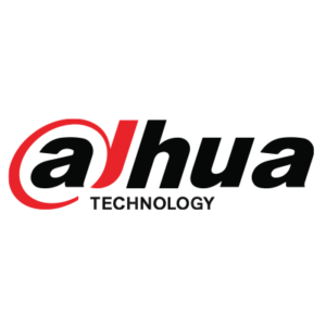 Dahua