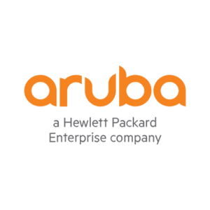 Aruba