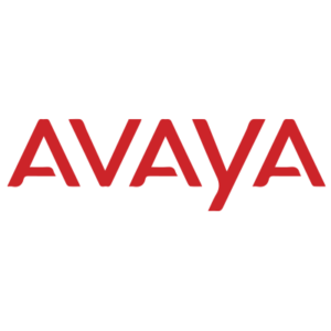 Avaya