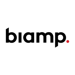 Biamp