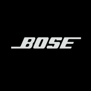 Bose