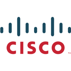 CISCO