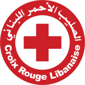 Lebanese Red Cross