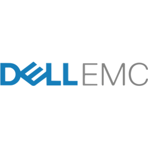 DELLEMC