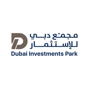 Dubai Investment Park