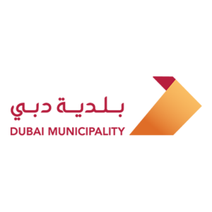 Dubai Municipality