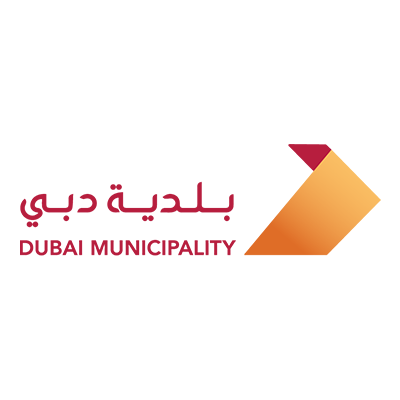 Dubai Municipality