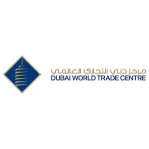 Dubai World Trade Centre