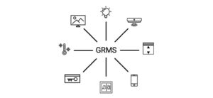 Guest Room Management Systems (GRMS)