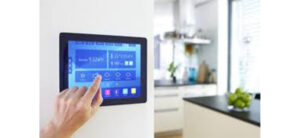 Home Automation Systems