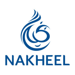 Nakheel