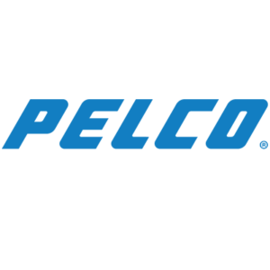 Pelco