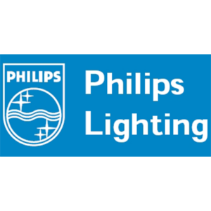 Philips Lighting