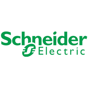 Schneider Electric