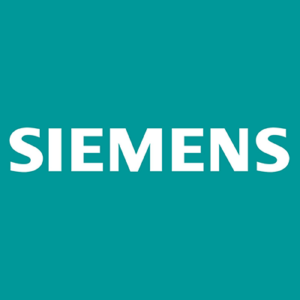 Siemens