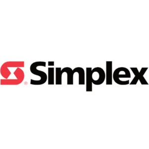 Simplex