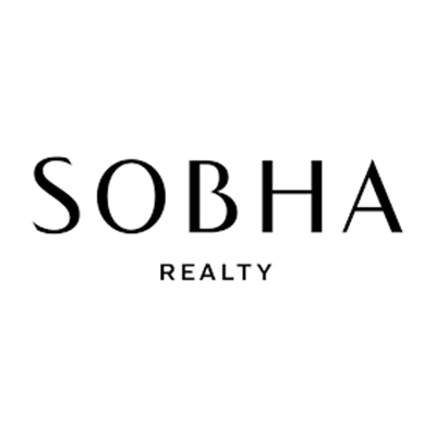 Sobha Reality