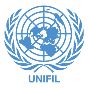 UNIFIL