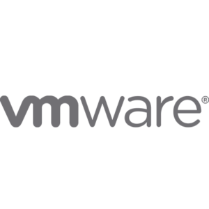 vmware