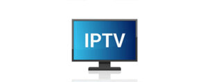 IPTV Systems